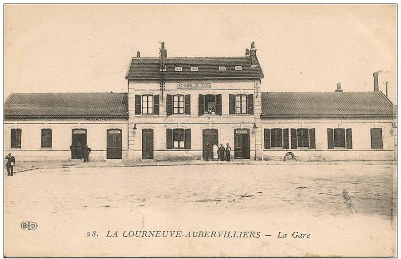 aubervilliers la courneuve 577 002
