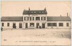 aubervilliers la courneuve 577 002