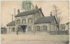 aubervilliers la courneuve 577 003