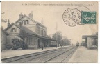 aubervilliers la courneuve 577 004