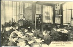 aubervilliers la nationale 316 001