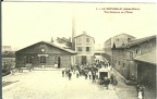 aubervilliers la nationale 316 002
