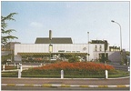 aulnay 086 006