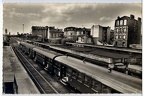 aulnay 087 002