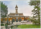aulnay 087 003
