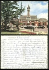 aulnay 087 004