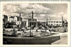 aulnay 087 006