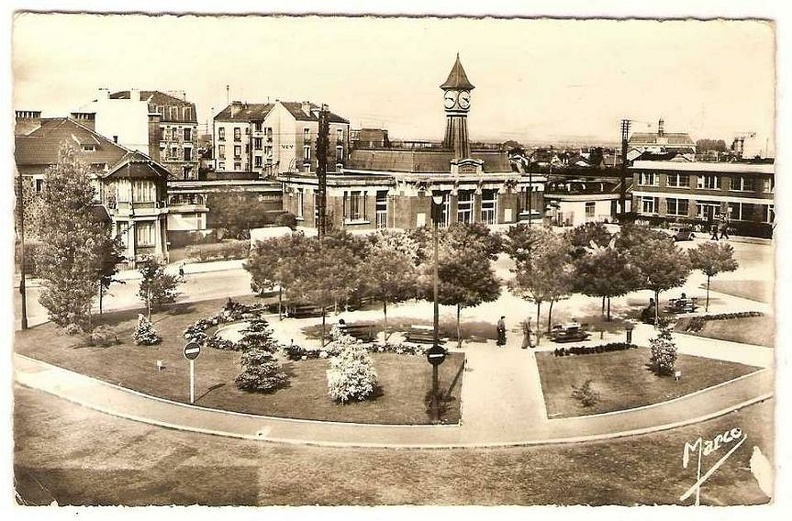 aulnay 087 008