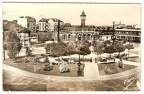 aulnay 087 008