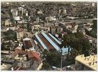 aulnay 087 020 1967b