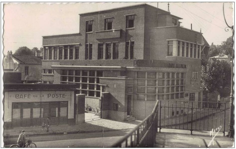 aulnay 087 025