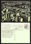 aulnay 087 aerien 20140824