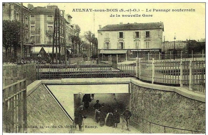 aulnay 088 001
