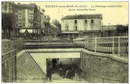 aulnay 088 001