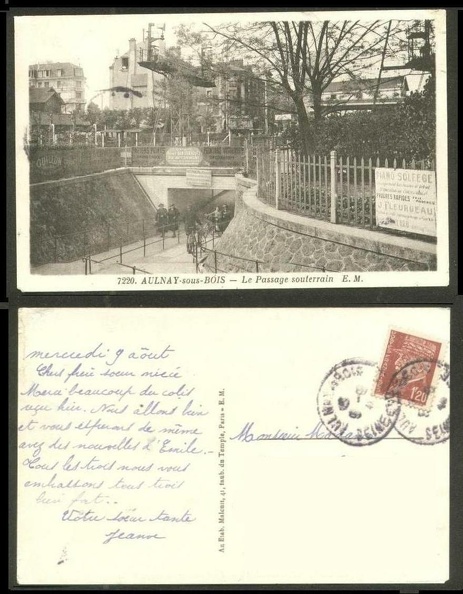 aulnay 088 001r
