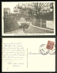 aulnay 088 001r