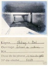 aulnay 088 001s