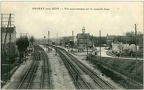 aulnay 088 002