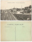 aulnay 088 003 201604210002