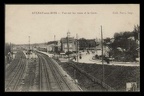 aulnay 088 003a