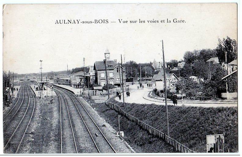 aulnay 088 003b