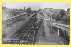 aulnay 088 004b