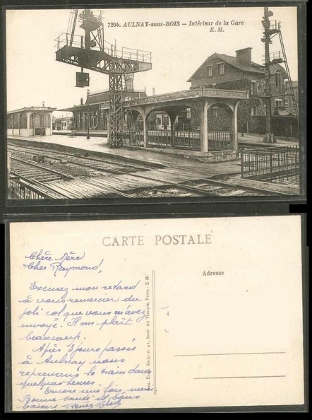 aulnay 088 005 wm ag24 002