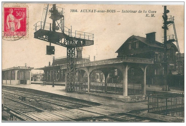aulnay 088 005b
