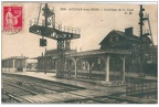 aulnay 088 005b