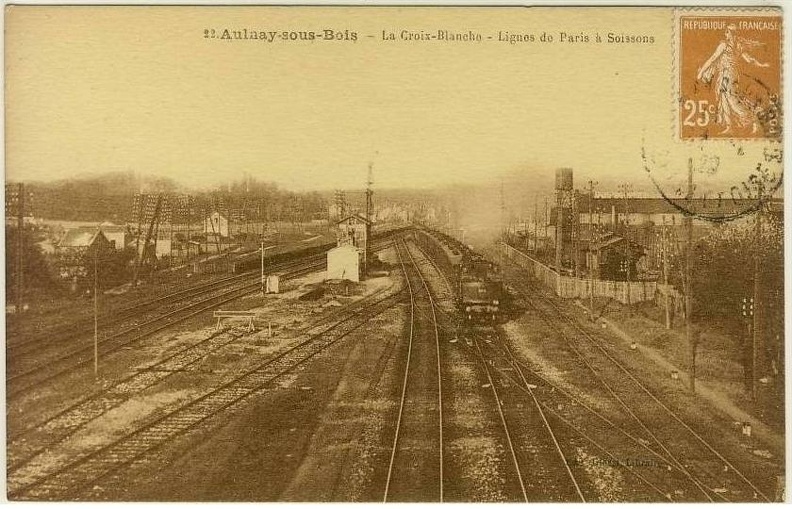 aulnay 088 006