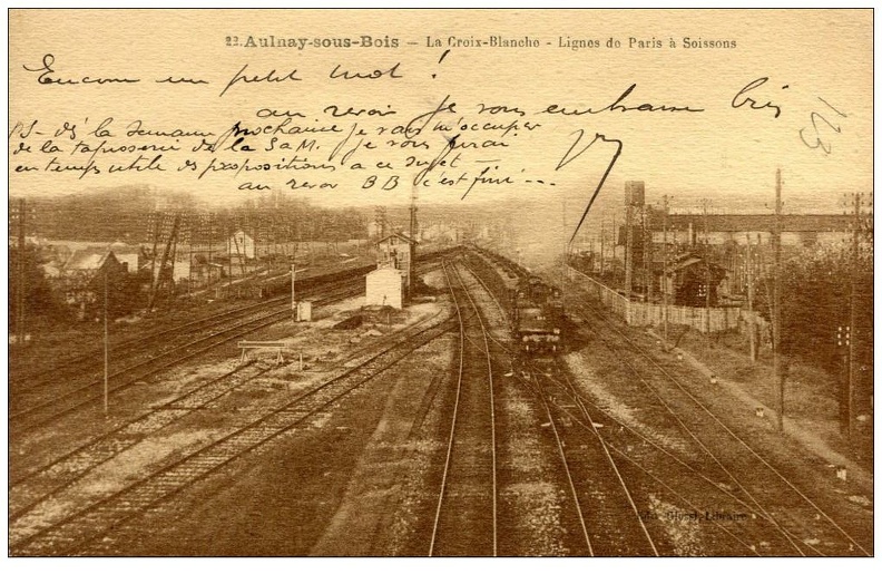 aulnay 088 006b