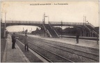 aulnay 088 007