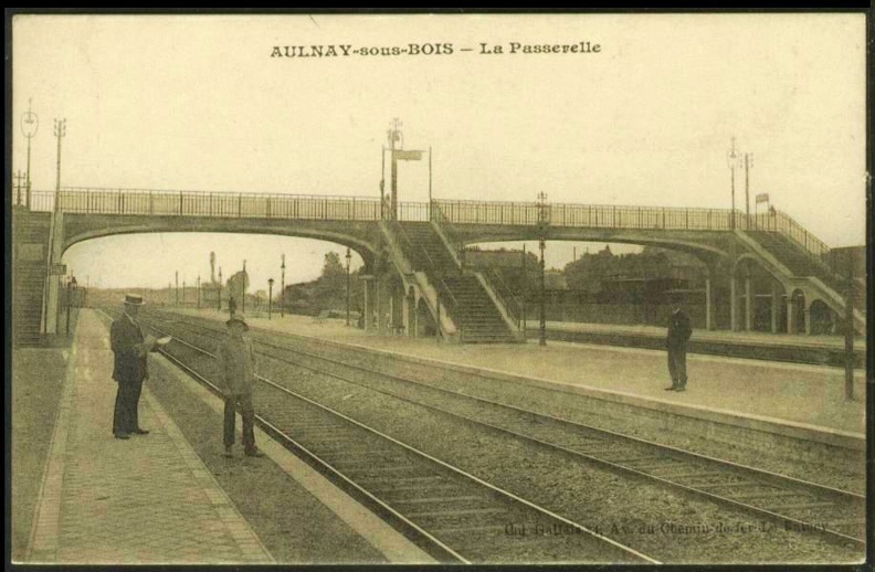 aulnay 088 007b
