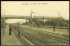 aulnay 088 007b