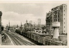aulnay 088 015