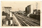 aulnay 088 015b