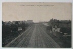 aulnay 088 016 vers nord aefg
