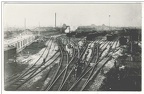 aulnay 088 017