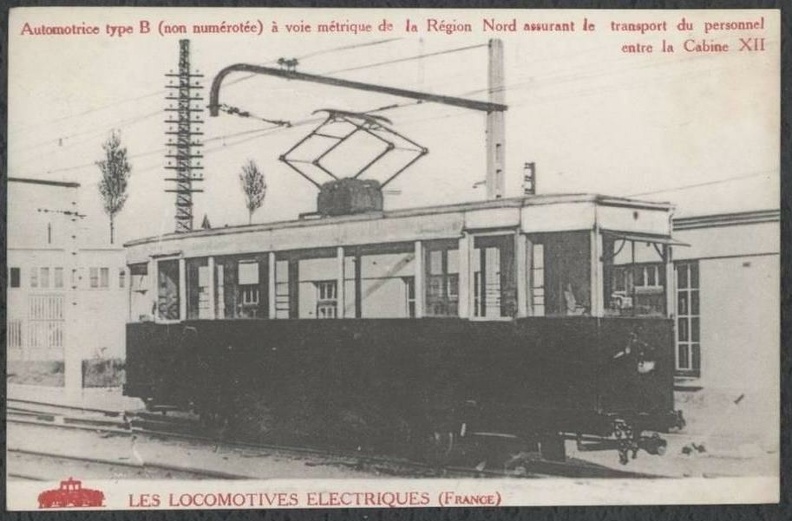 aulnay 088 050