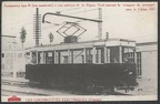 aulnay 088 050