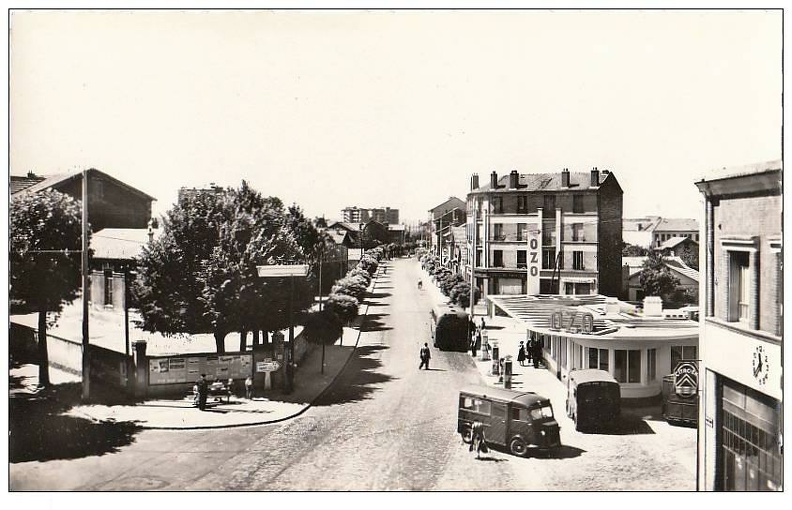 aulnay 156 001