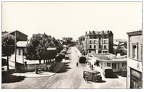 aulnay 156 001