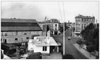 aulnay 156 002