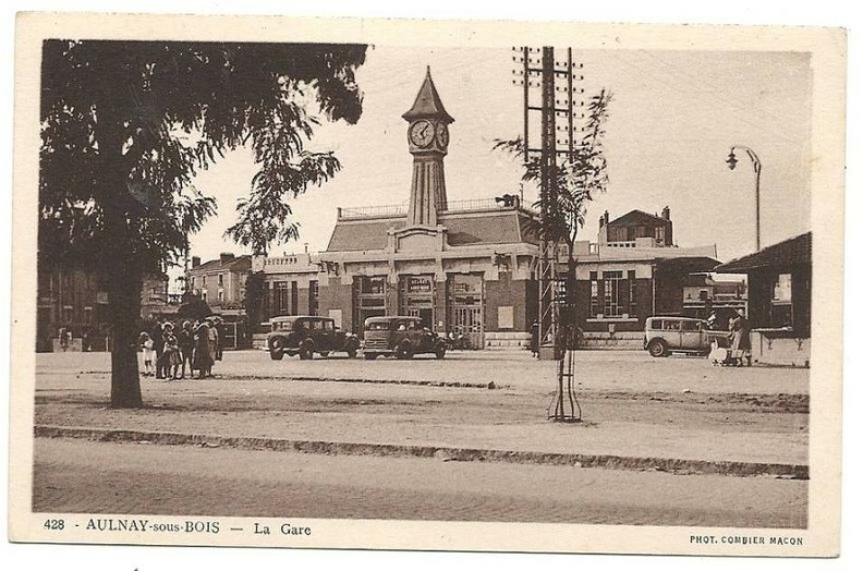 aulnay 244 002