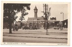 aulnay 244 002