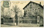 aulnay 289 024
