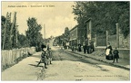 aulnay 289 025
