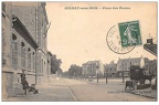 aulnay 289 026