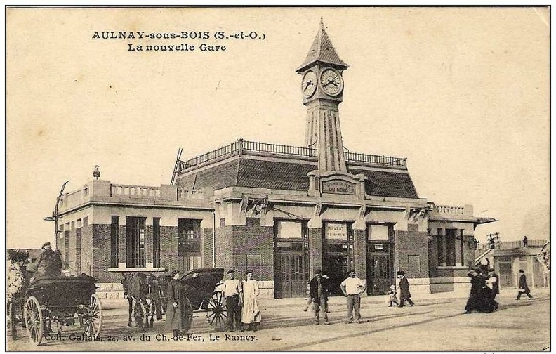 aulnay 343 003