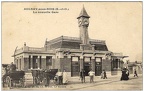 aulnay 343 003